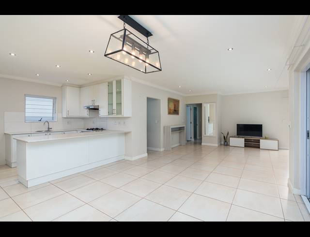 3 BEDROOM FREESTANDING SOLD IN SUNNINGDALE